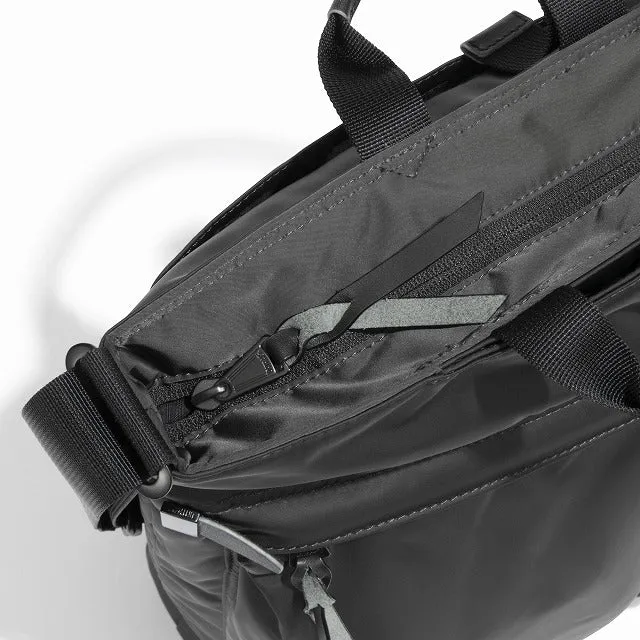 UT CITY DS Tote Shoulder