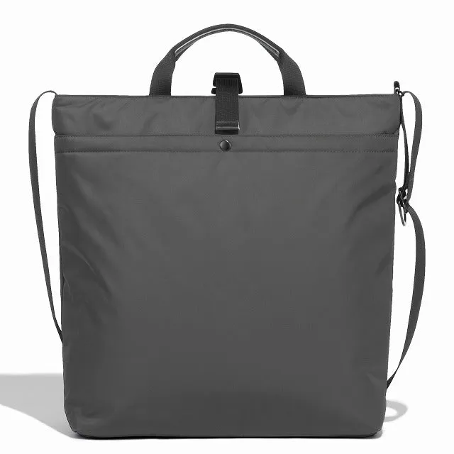 UT CITY DS Tote Shoulder