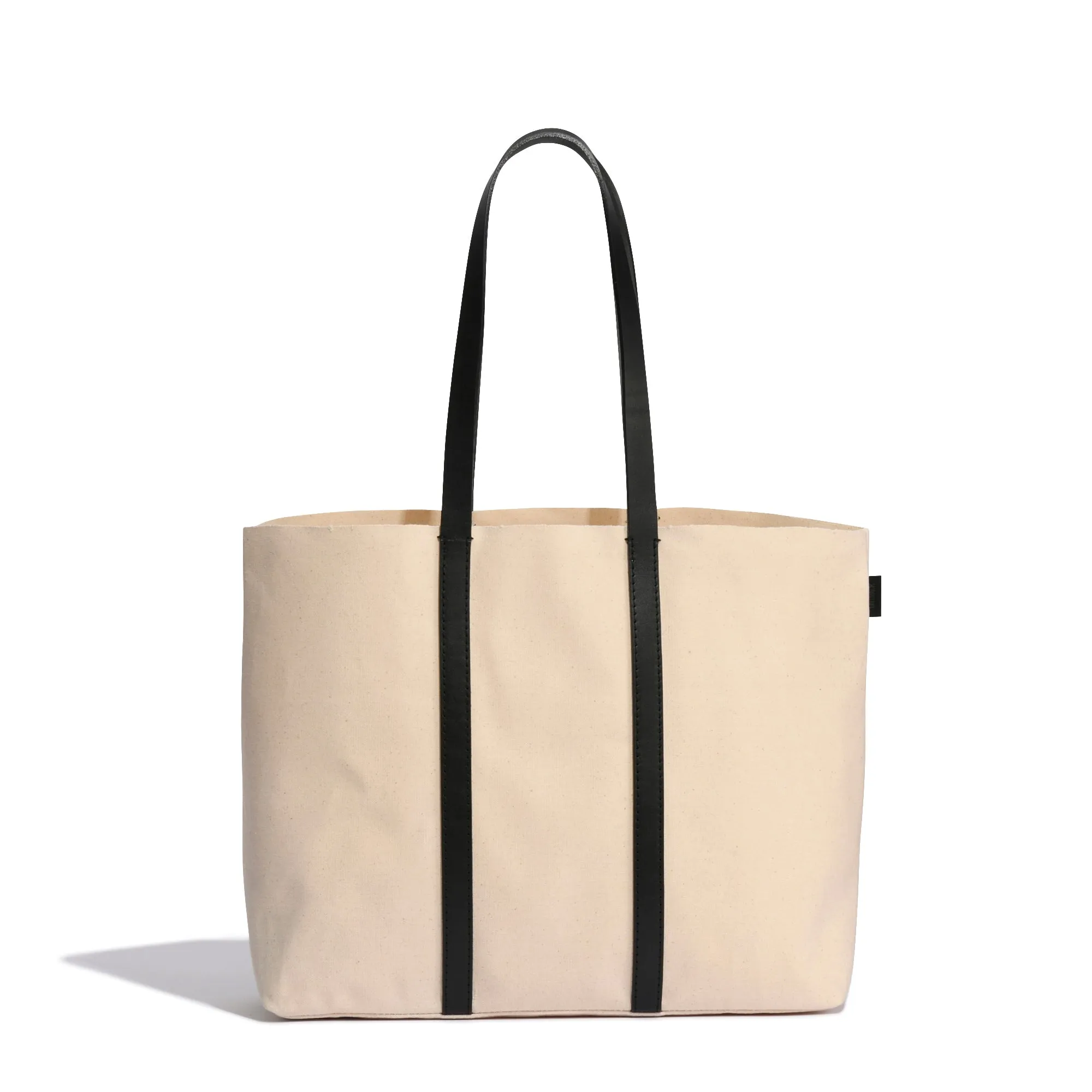 UT PARK TC Tote Medium