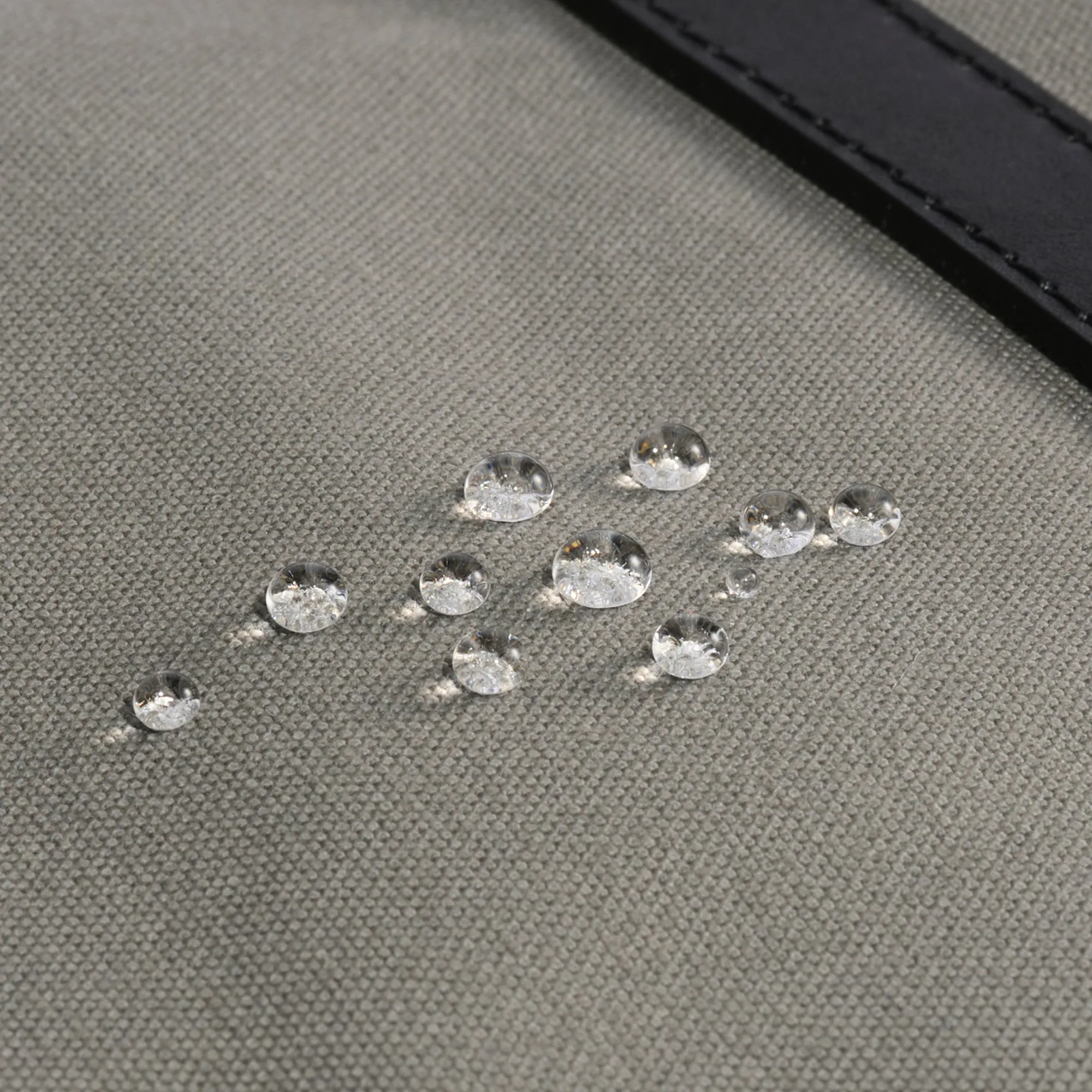 UT PARK TC Tote Medium