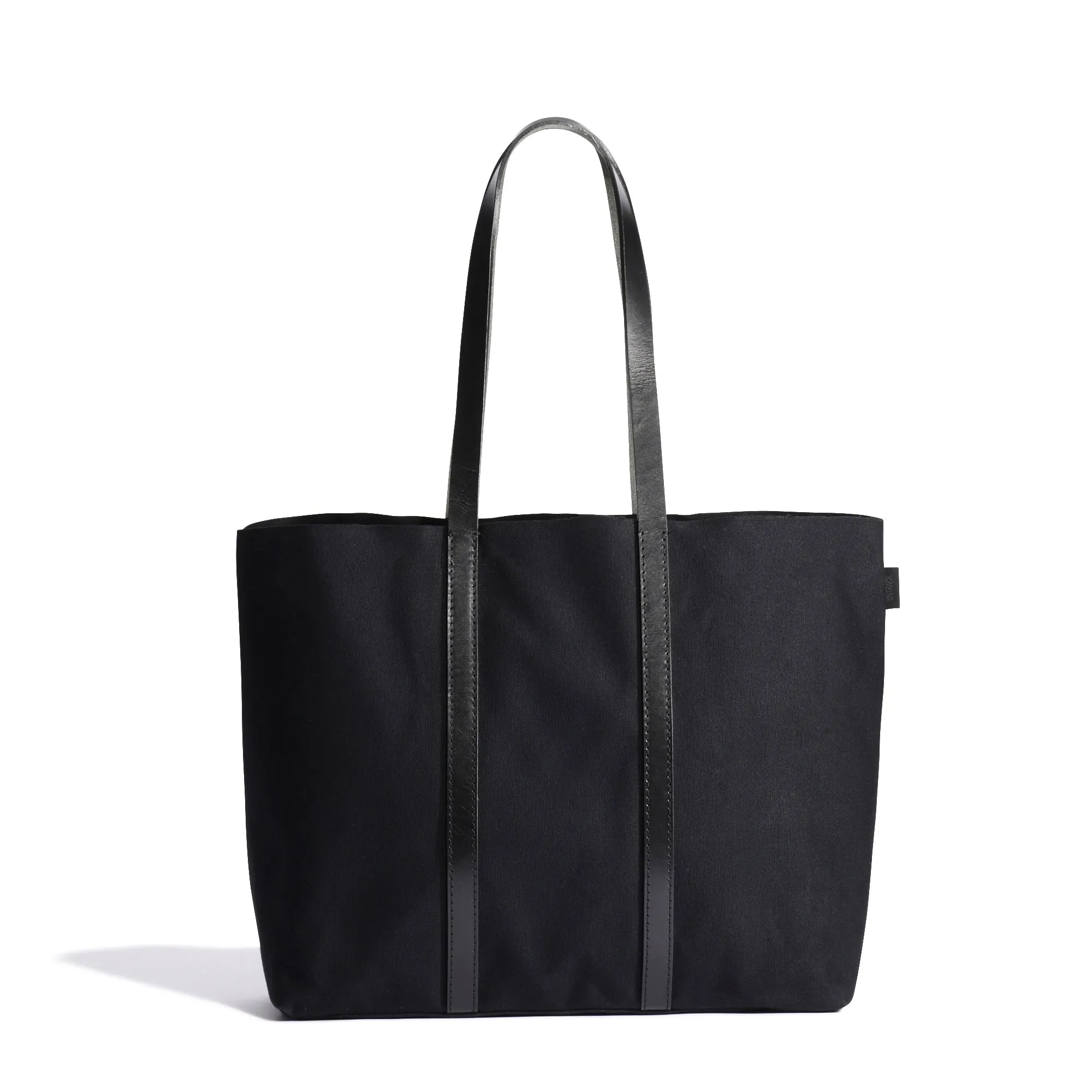 UT PARK TC Tote Medium