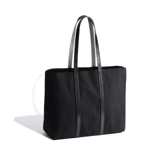 UT PARK TC Tote Medium