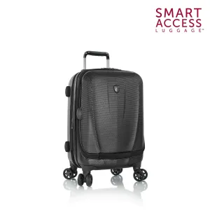 Vantage 21.5 Inch Smart Access™ Carry-on Luggage
