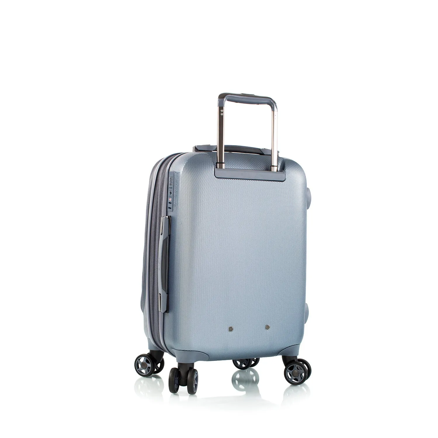 Vantage 21.5 Inch Smart Access™ Carry-on Luggage