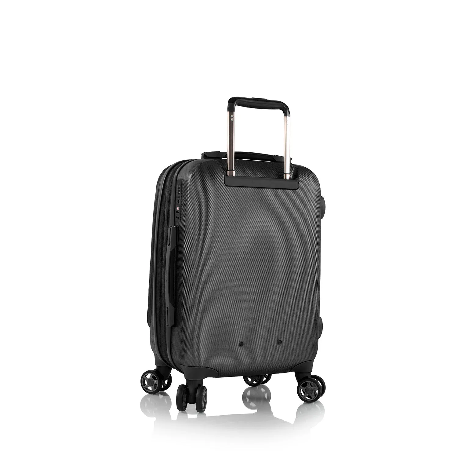 Vantage 21.5 Inch Smart Access™ Carry-on Luggage