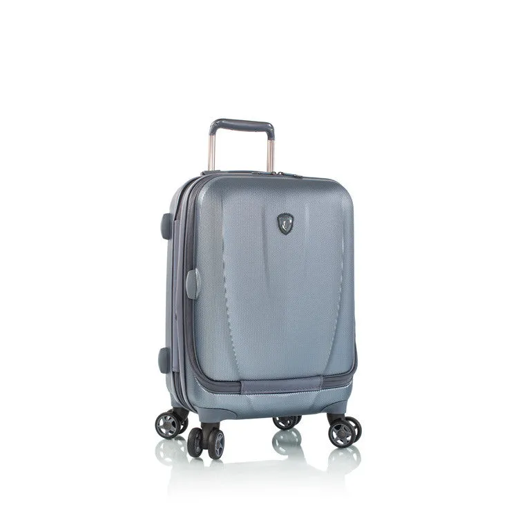 Vantage 21.5 Inch Smart Access™ Carry-on Luggage