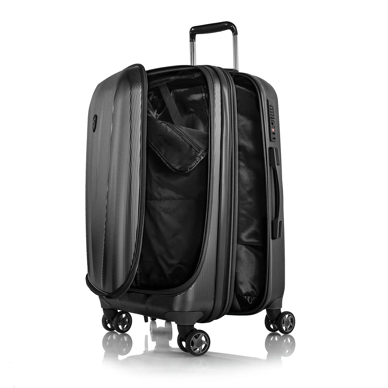 Vantage 30 Inch Smart Access™ Luggage