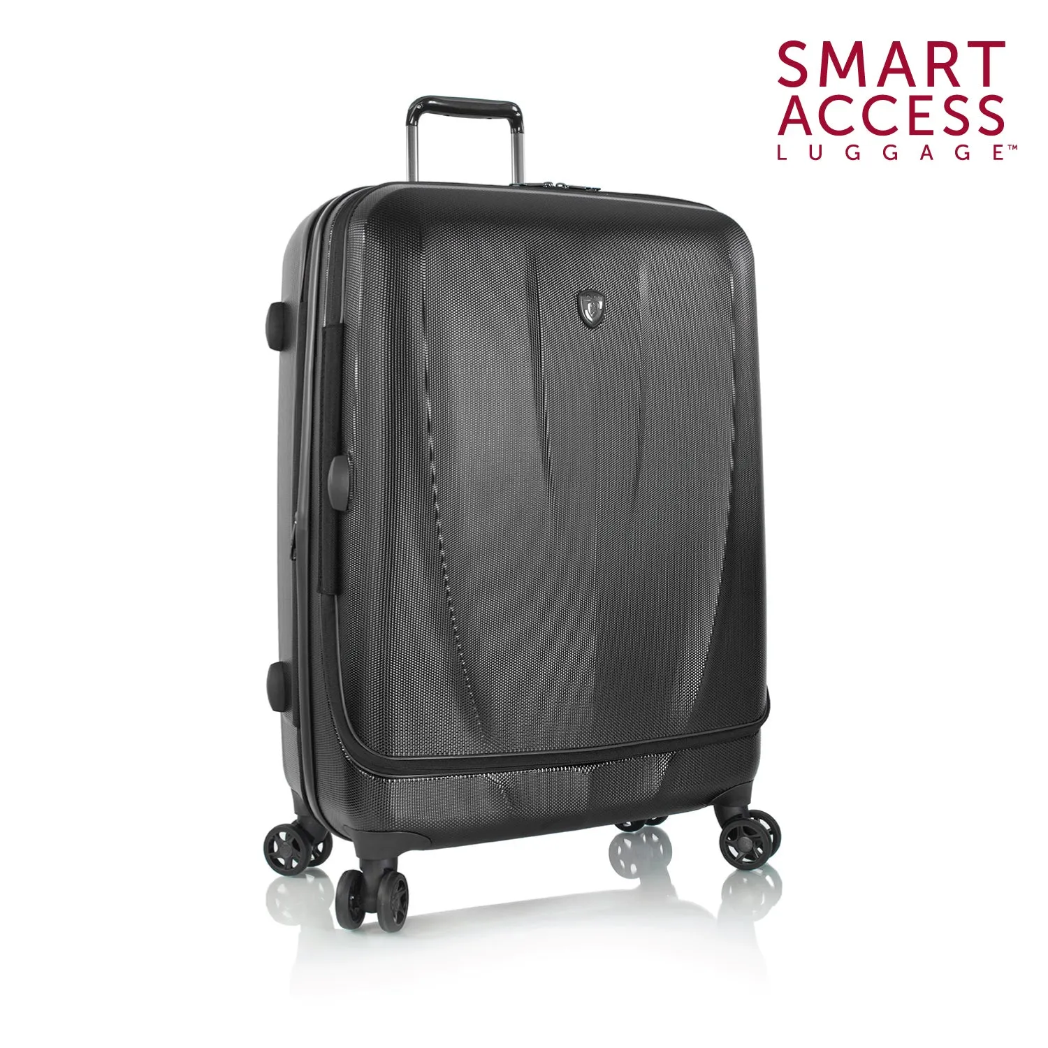 Vantage 30 Inch Smart Access™ Luggage