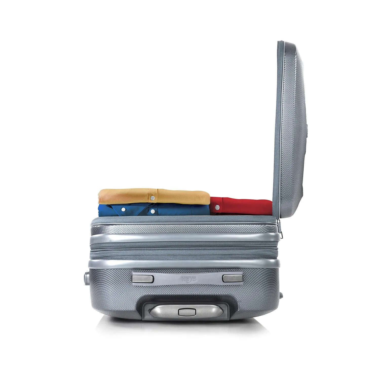 Vantage 30 Inch Smart Access™ Luggage