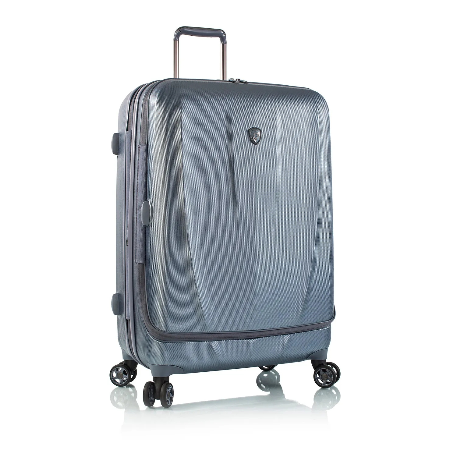 Vantage 30 Inch Smart Access™ Luggage