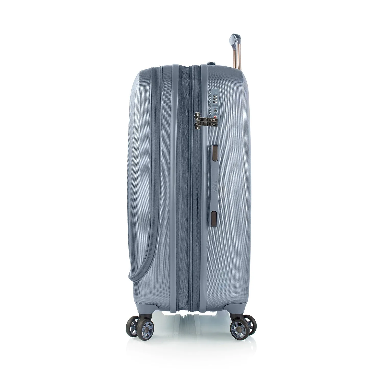 Vantage 30 Inch Smart Access™ Luggage