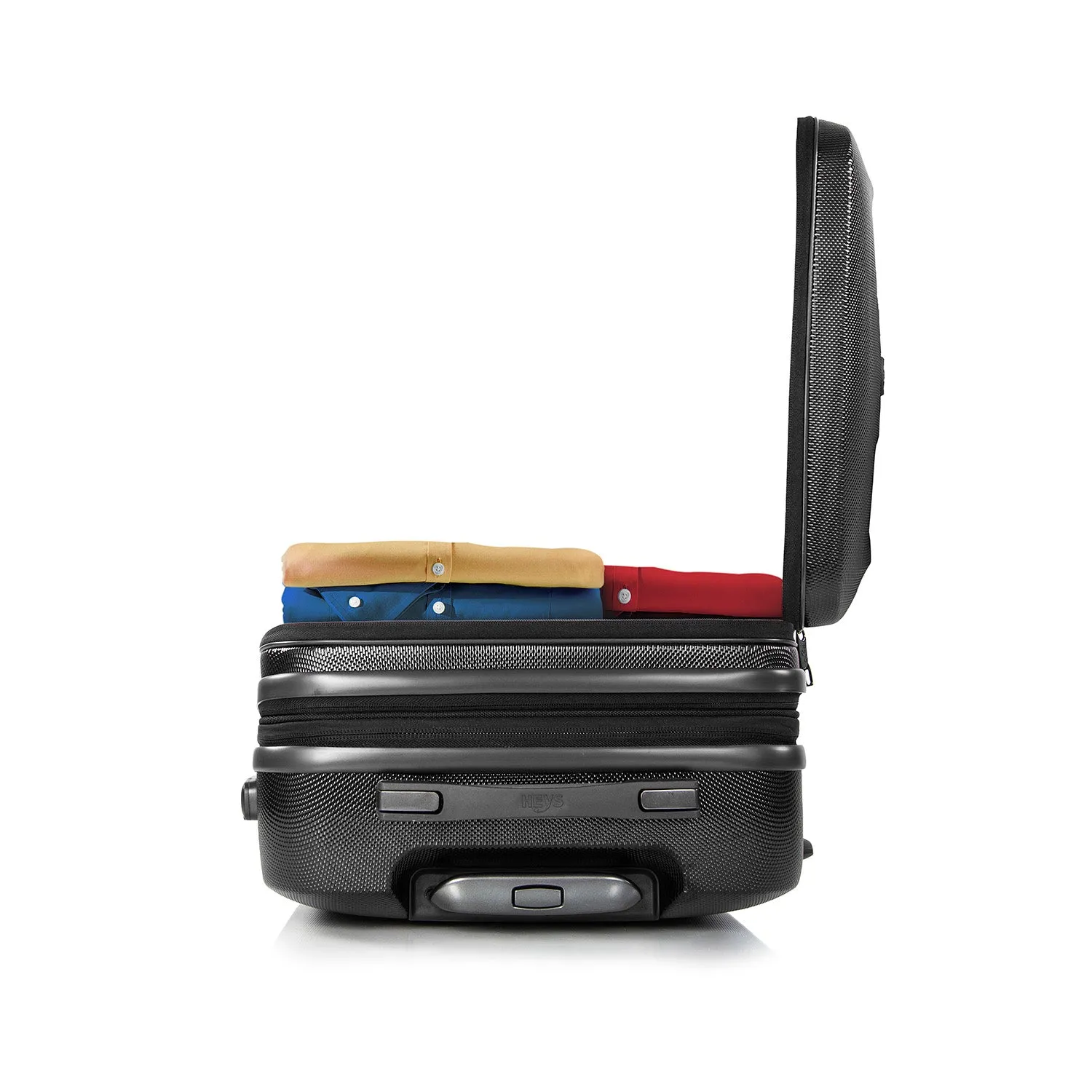 Vantage 30 Inch Smart Access™ Luggage