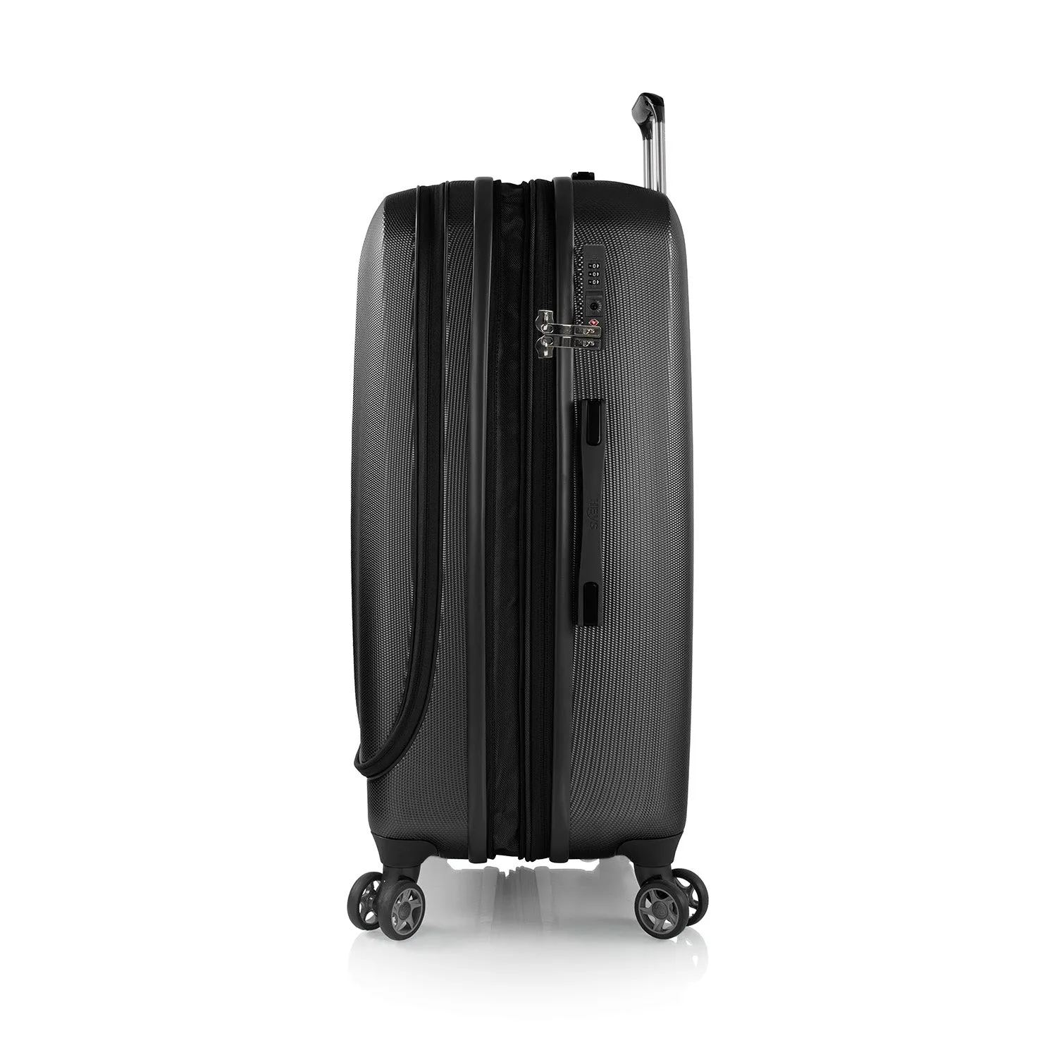 Vantage 30 Inch Smart Access™ Luggage