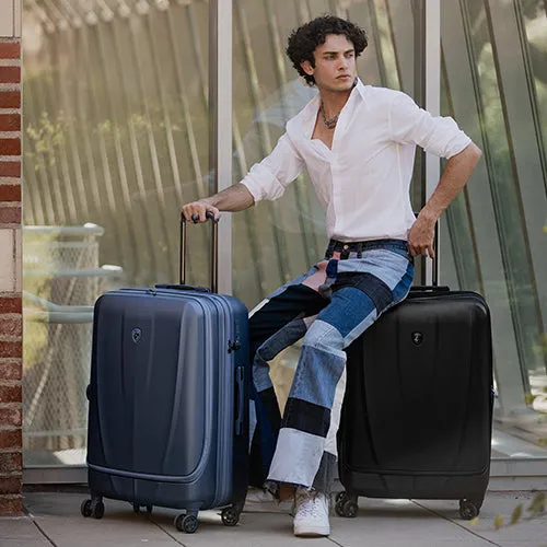 Vantage 30 Inch Smart Access™ Luggage