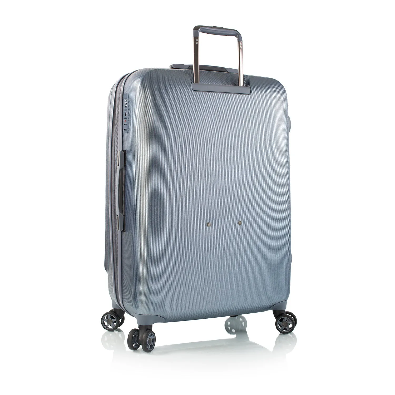Vantage 30 Inch Smart Access™ Luggage