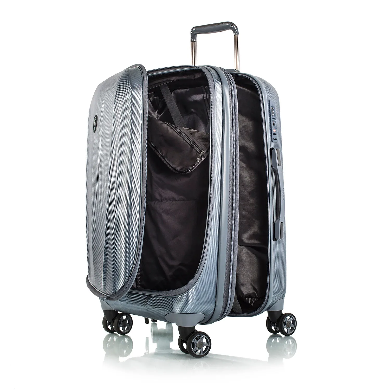 Vantage 30 Inch Smart Access™ Luggage