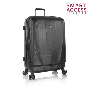 Vantage 30 Inch Smart Access™ Luggage