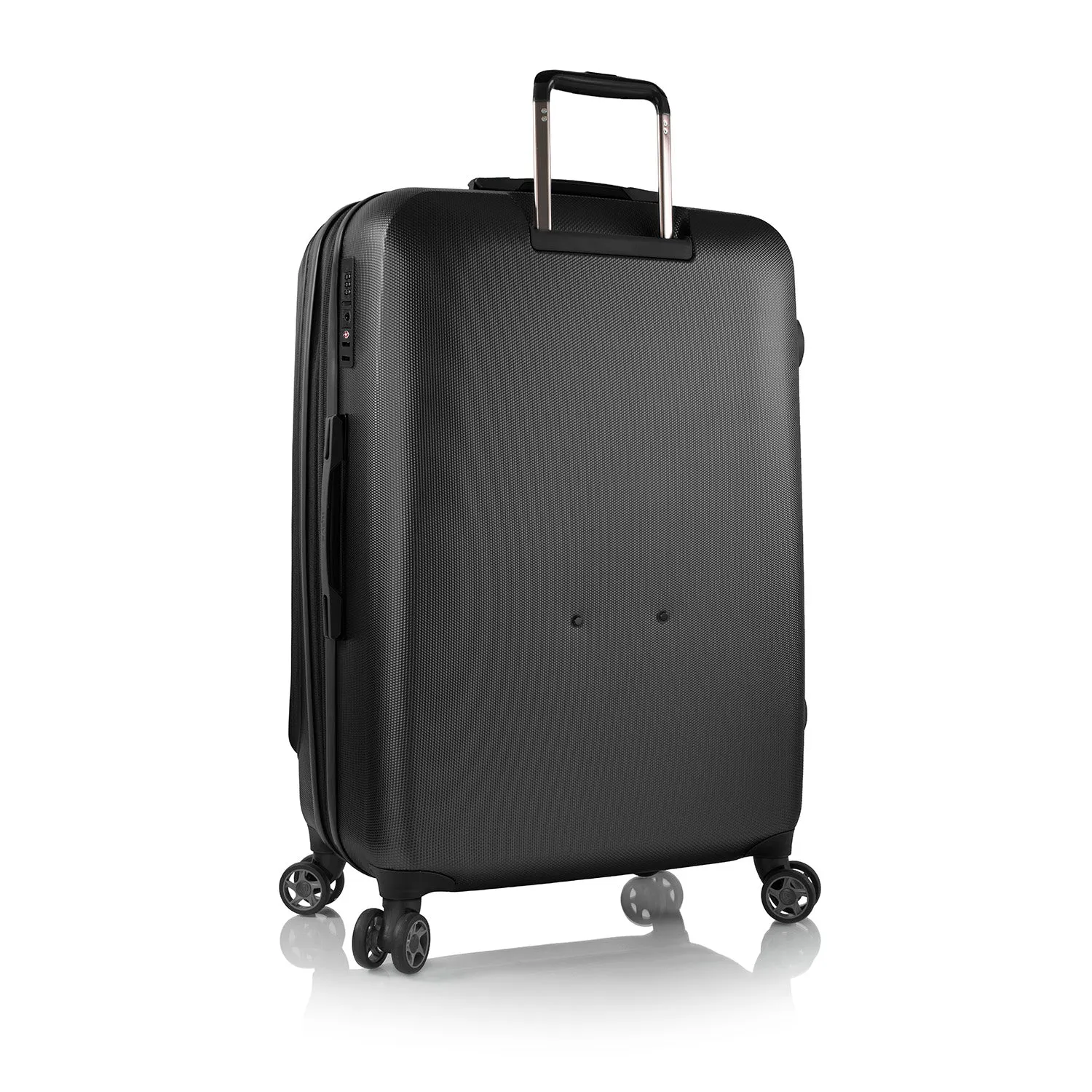 Vantage 30 Inch Smart Access™ Luggage