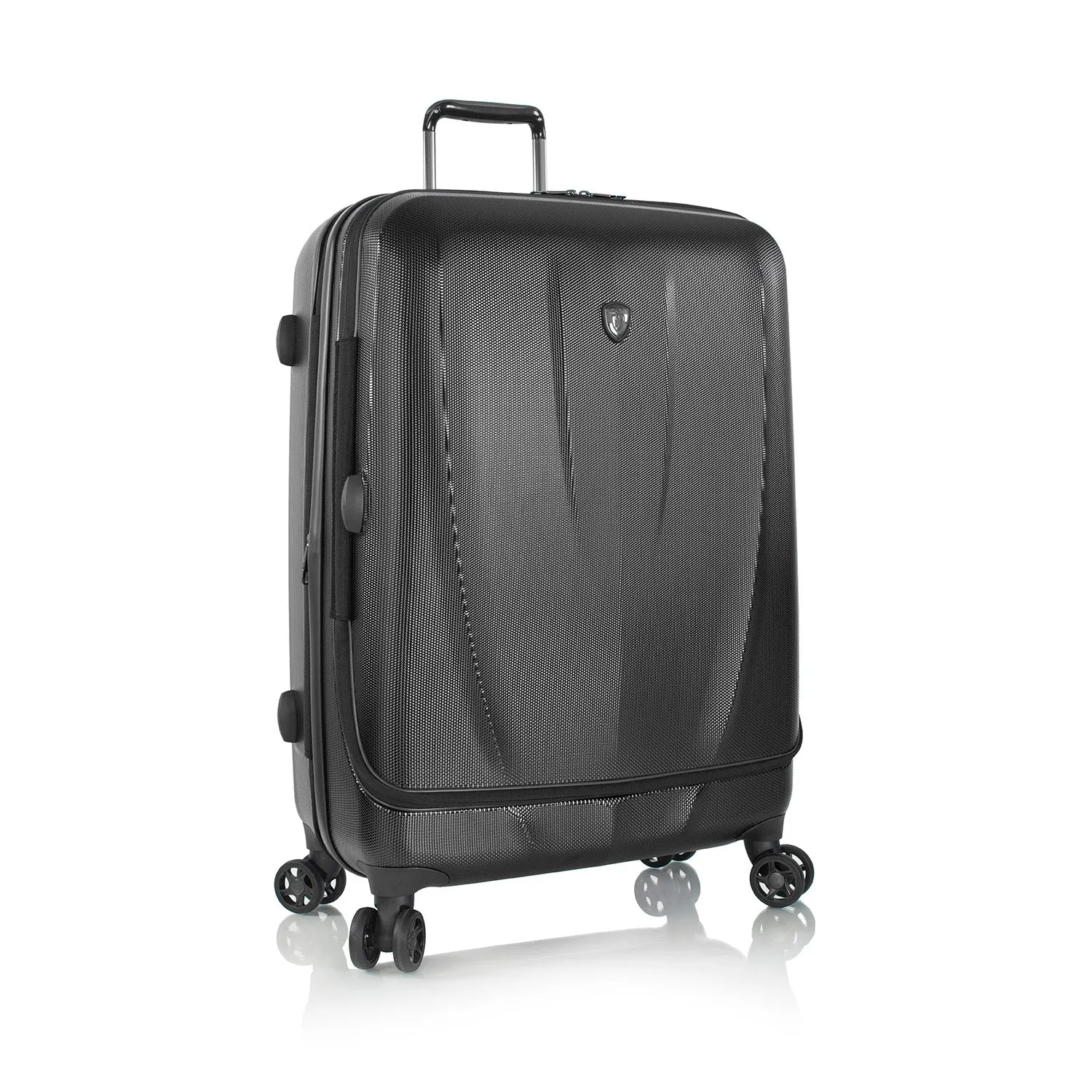 Vantage 30 Inch Smart Access™ Luggage