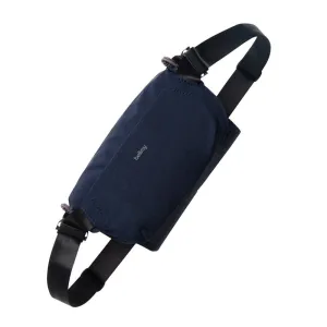 Venture Sling 6L - Nightsky