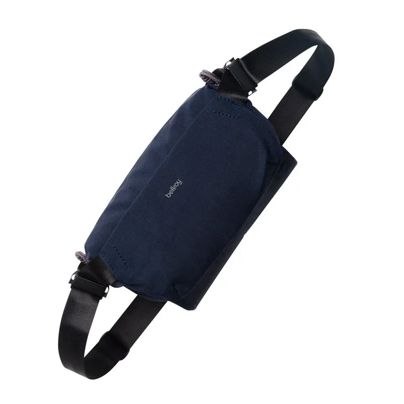 Venture Sling 6L - Nightsky