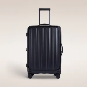 Verage© Greenwich 25" Medium Hardside Expandable Spinner Luggage