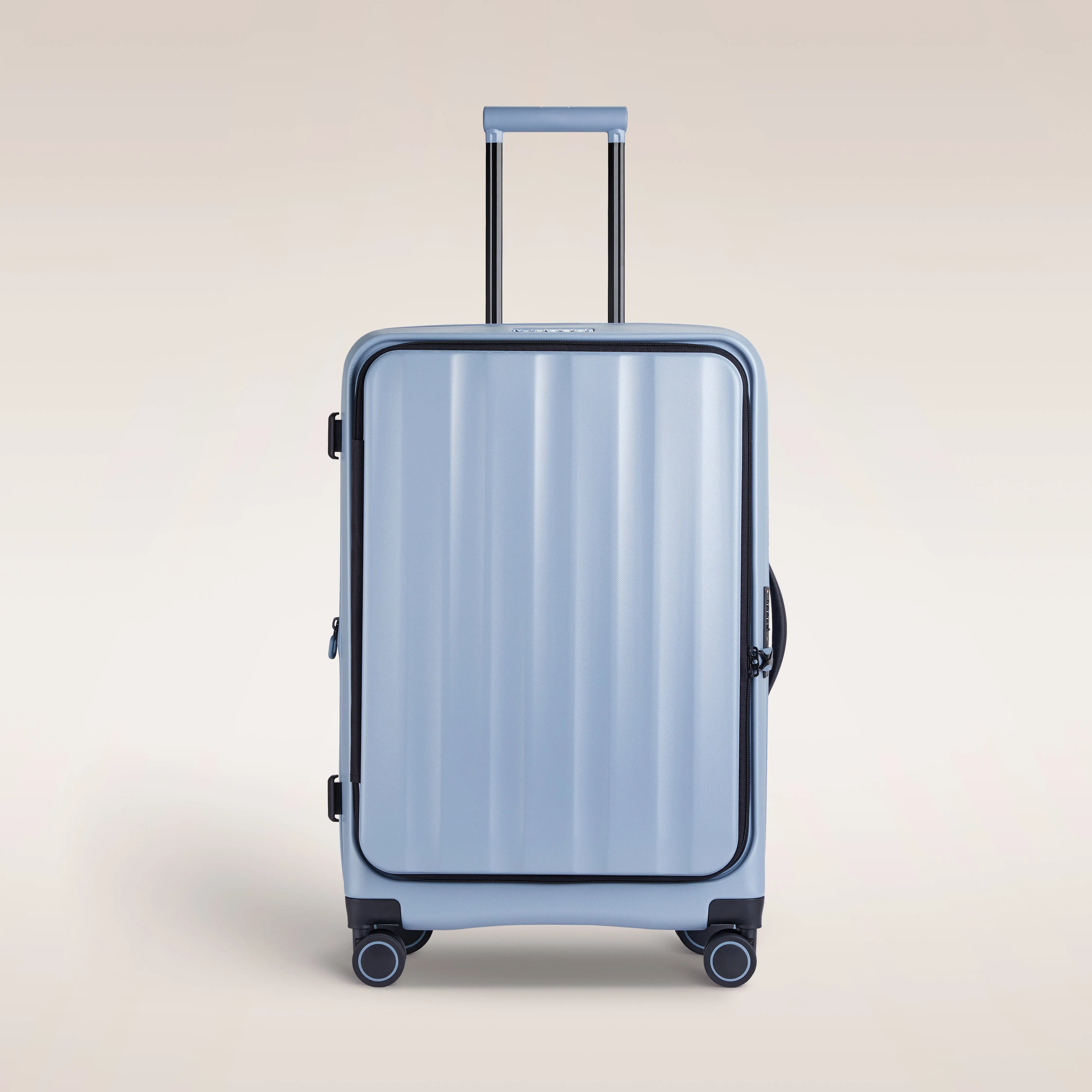 Verage© Greenwich 25" Medium Hardside Expandable Spinner Luggage