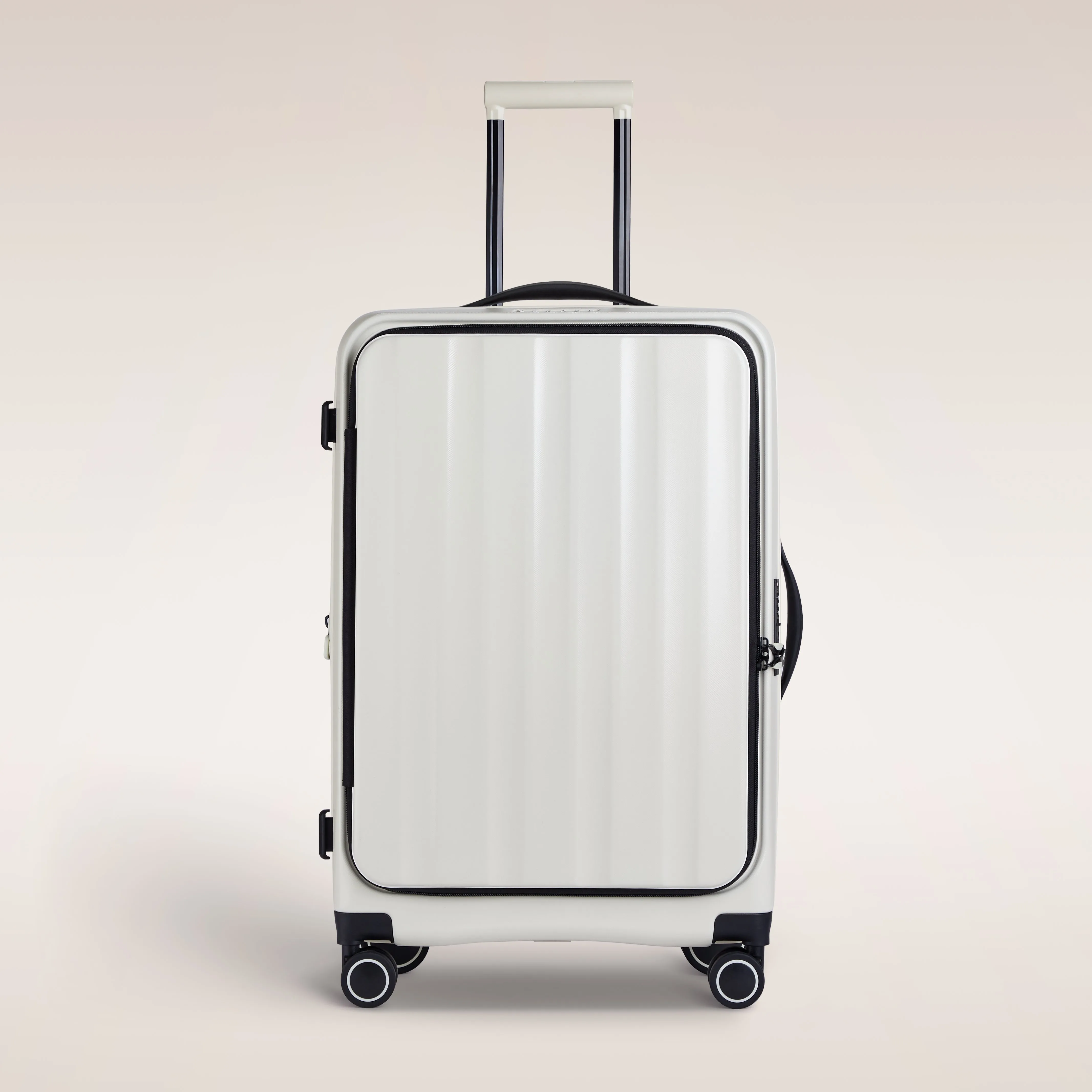 Verage© Greenwich 25" Medium Hardside Expandable Spinner Luggage