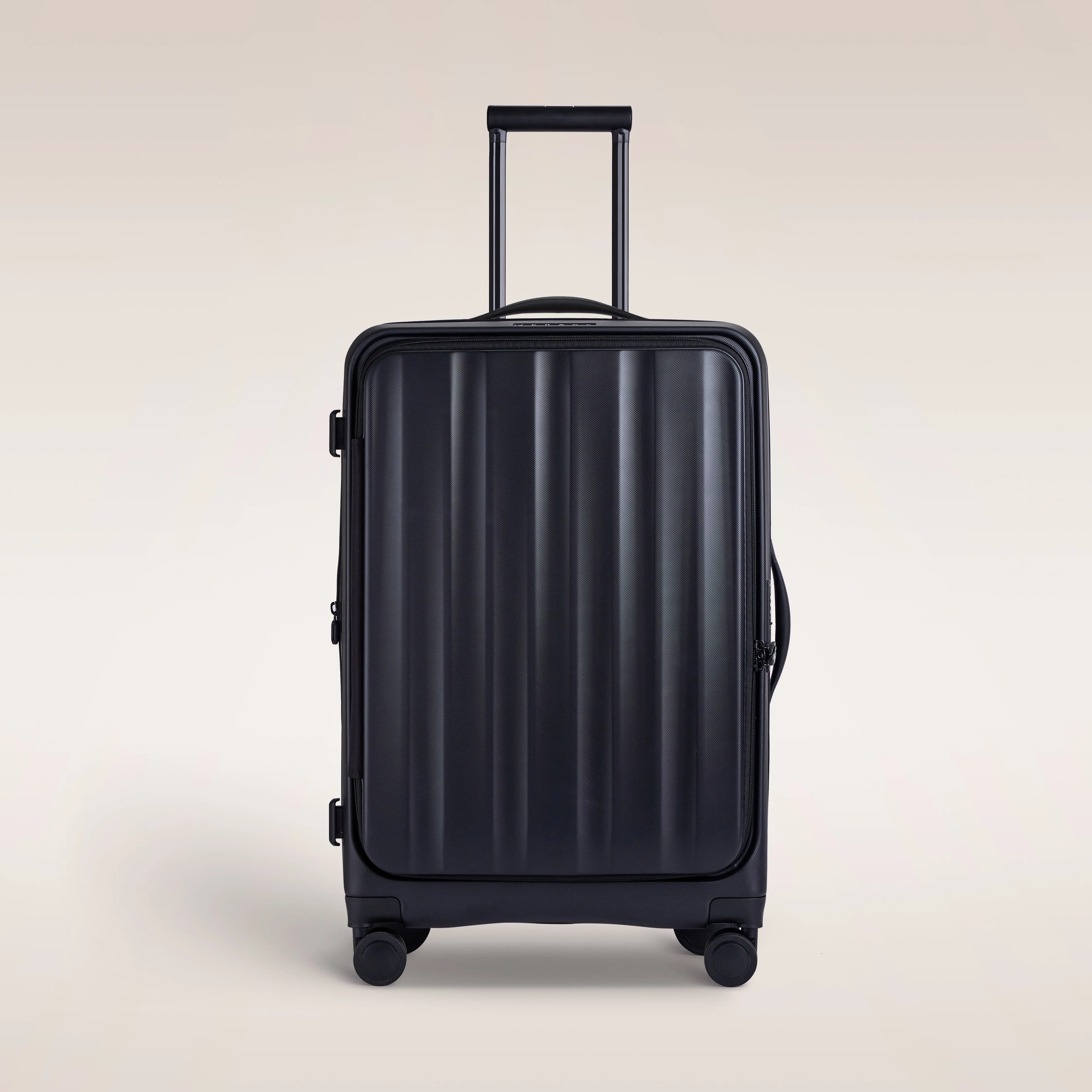 Verage© Greenwich 25" Medium Hardside Expandable Spinner Luggage