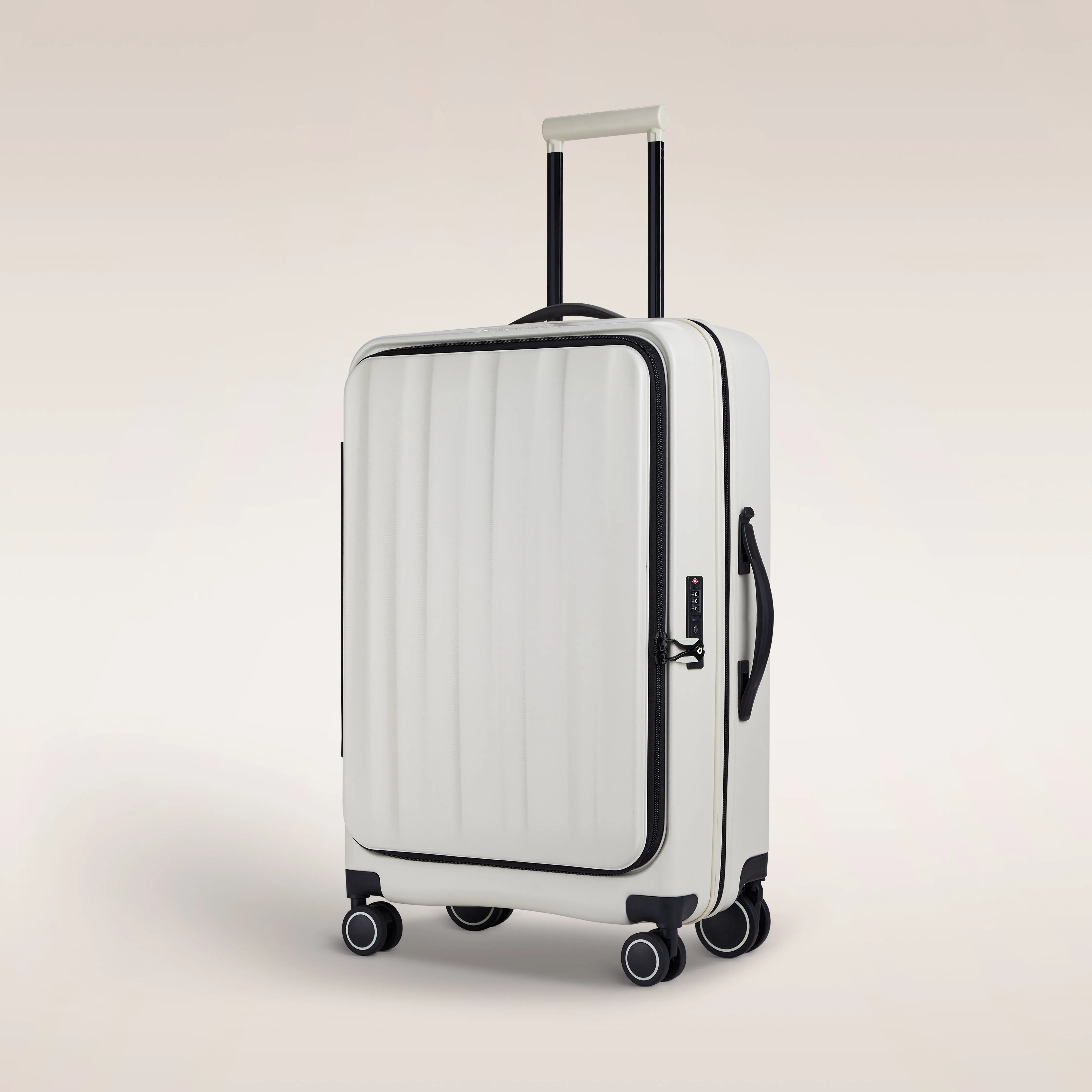 Verage© Greenwich 25" Medium Hardside Expandable Spinner Luggage