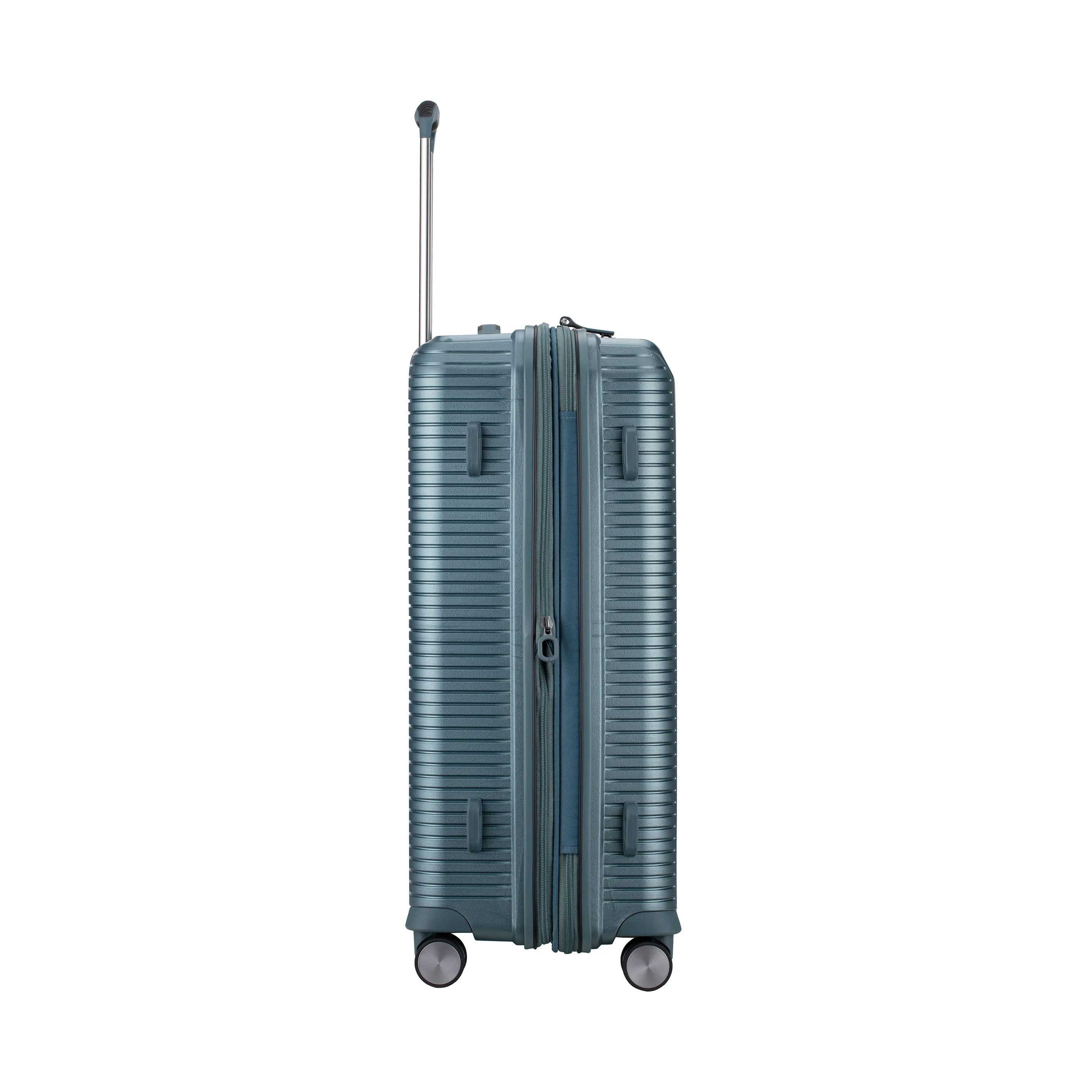 Verage Rome 24“ Medium Hardside Expandable Luggage