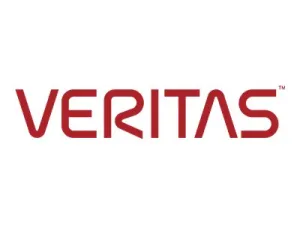 Veritas Third party Standard Deployment Service - Installation / configuration - 1 incident - on-site - first node - coterminus 32536-M1