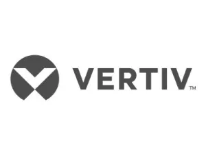 Vertiv Start-Up - Installation / configuration - on-site - 8x5 SUITA-EBC-MF85