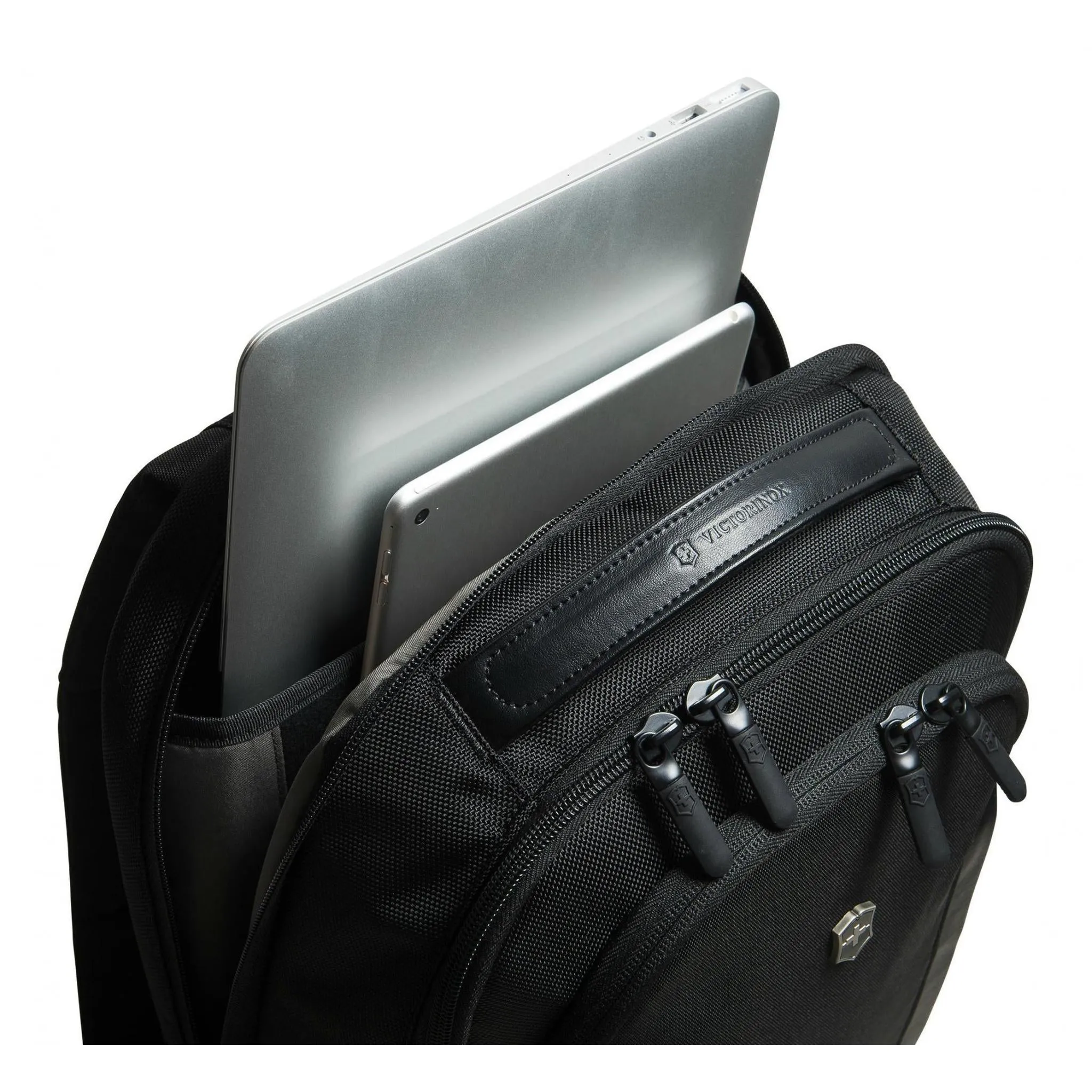 Victorinox Altmont Professional Compact Laptop Backpack