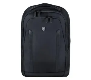 Victorinox Altmont Professional Compact Laptop Backpack