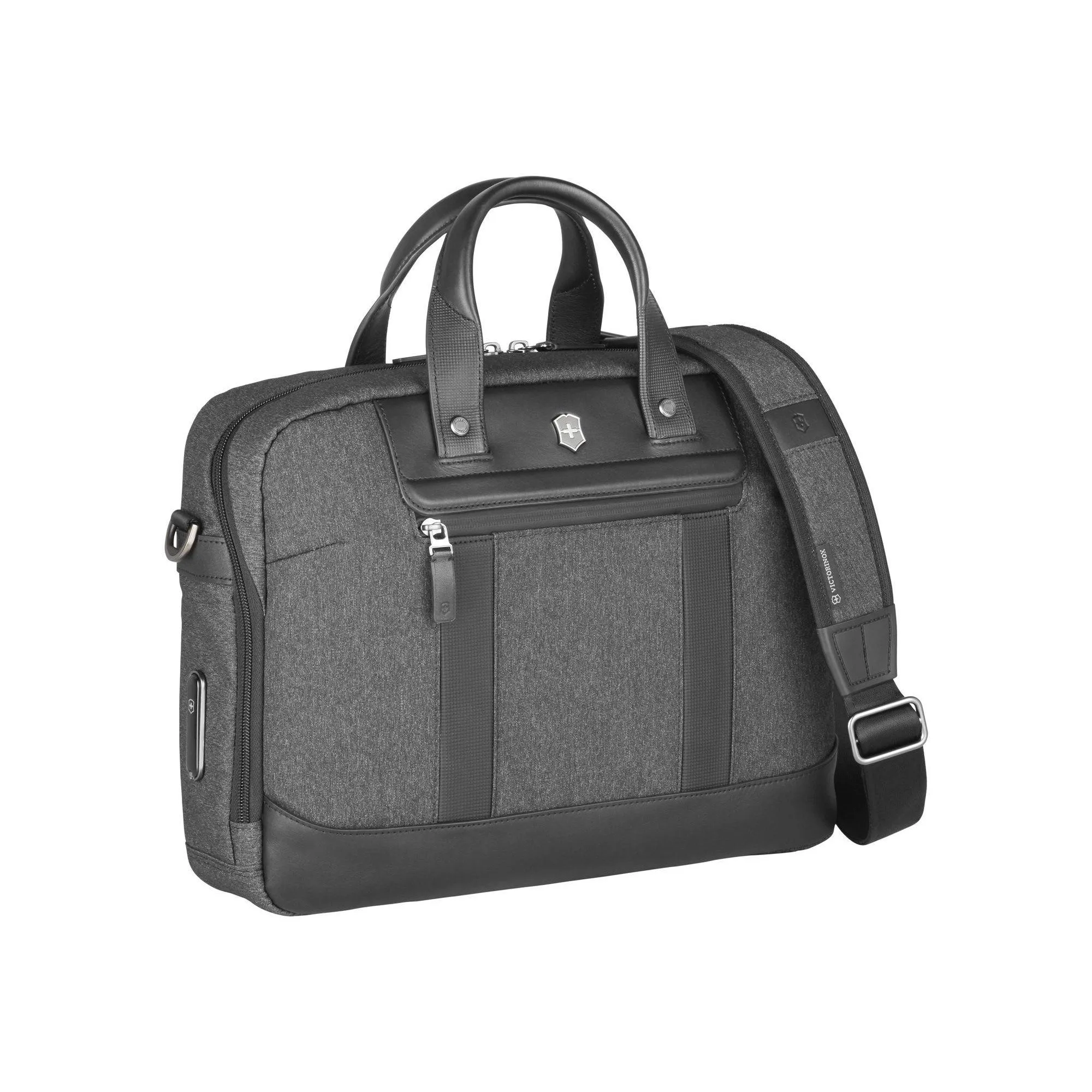 Victorinox Architecture Urban2 Briefcase