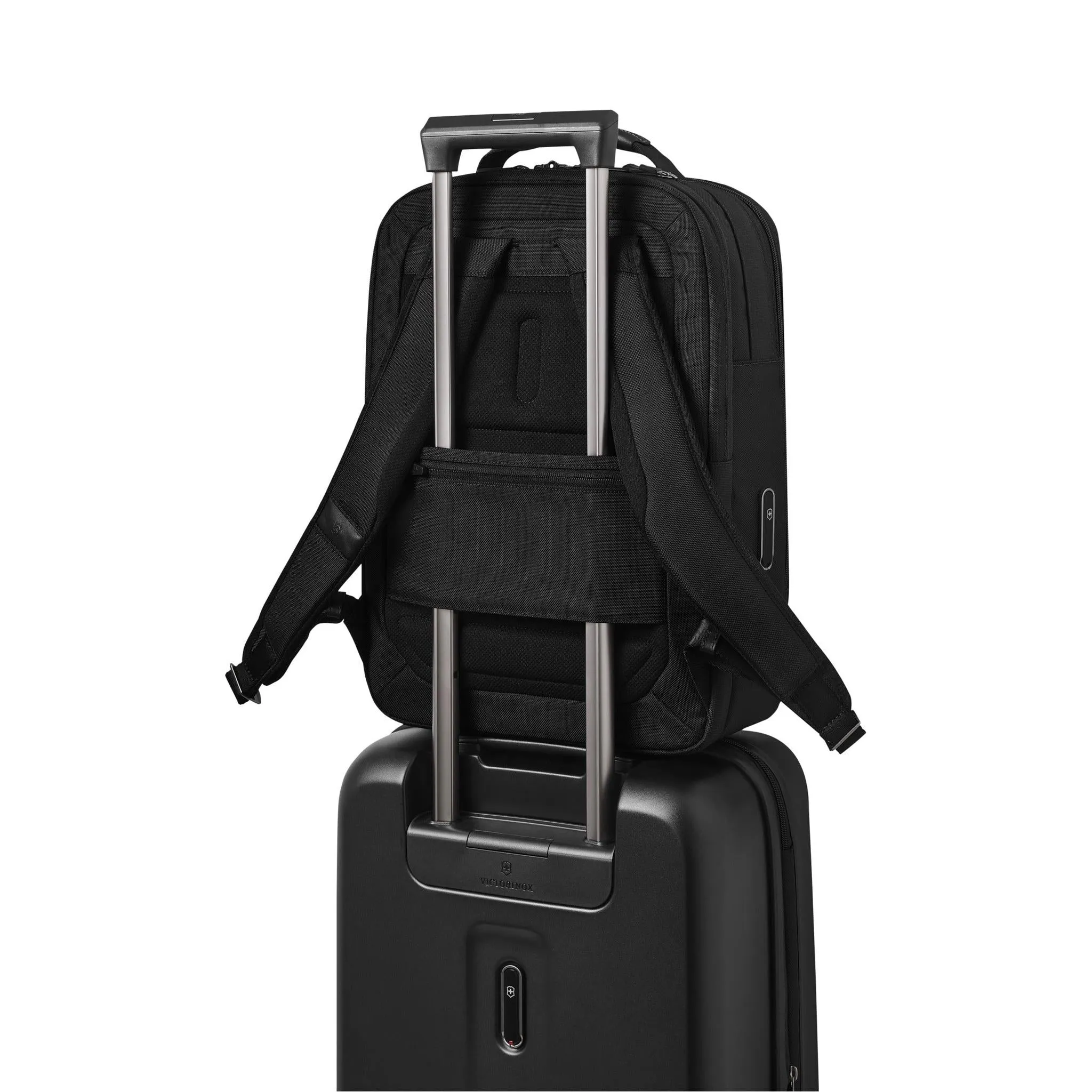 Victorinox Mythic Deluxe Backpack