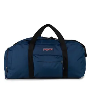 Weekender Large Duffel Bag