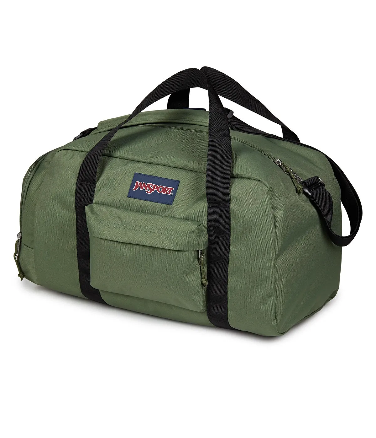 Weekender Medium Duffel Bag