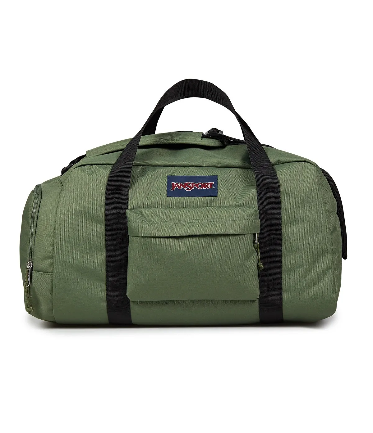 Weekender Medium Duffel Bag