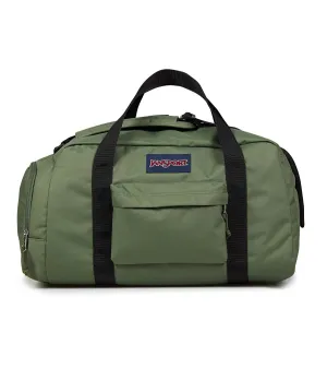 Weekender Medium Duffel Bag