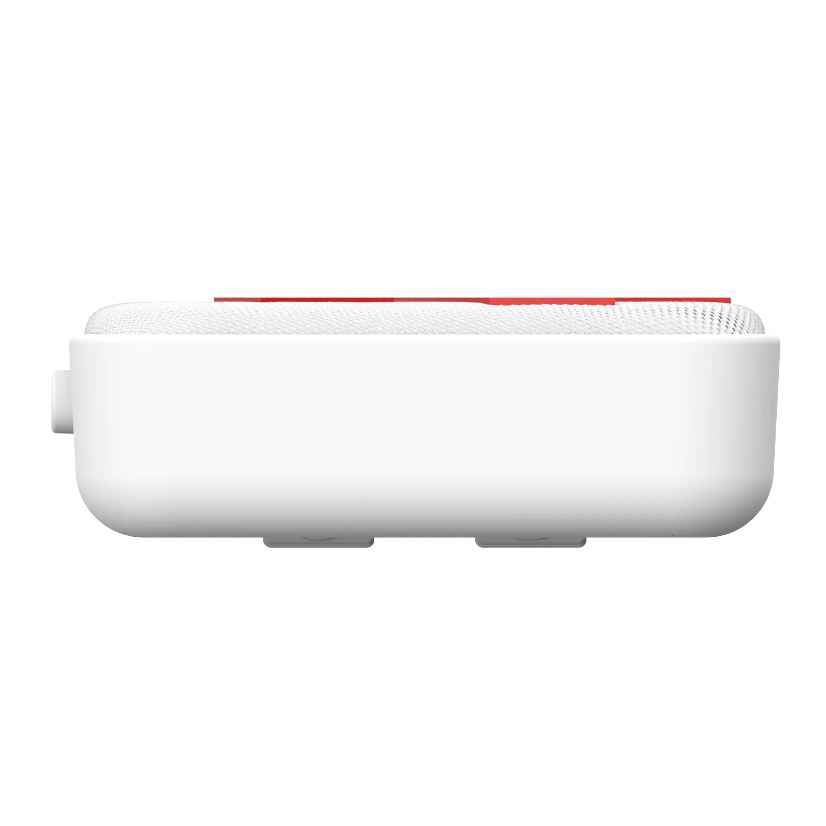 Wireless Audio Adapter (BT)