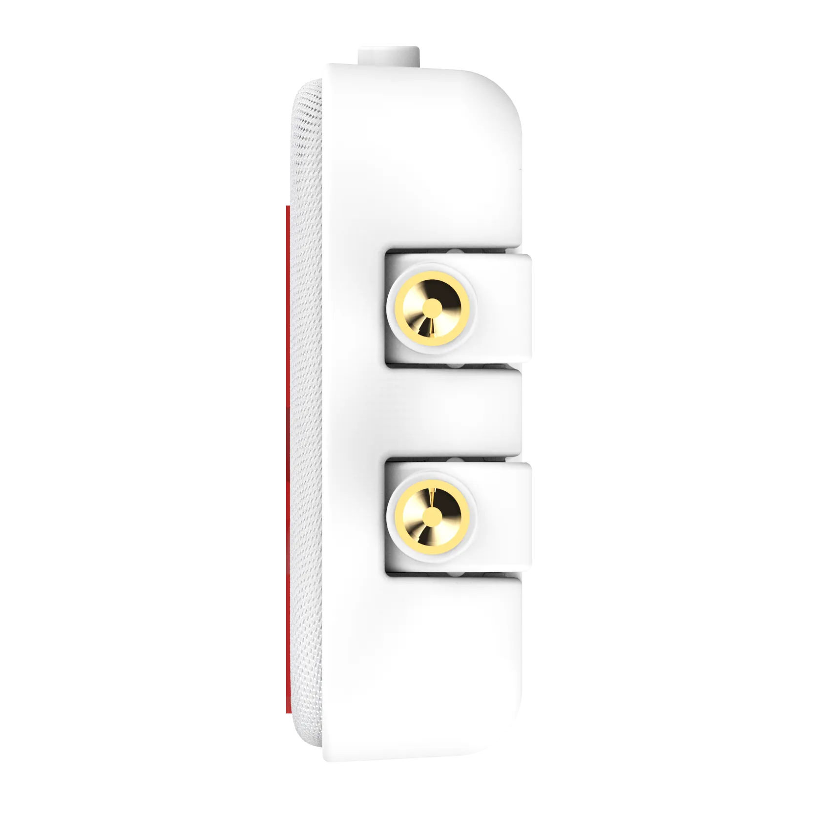 Wireless Audio Adapter (BT)