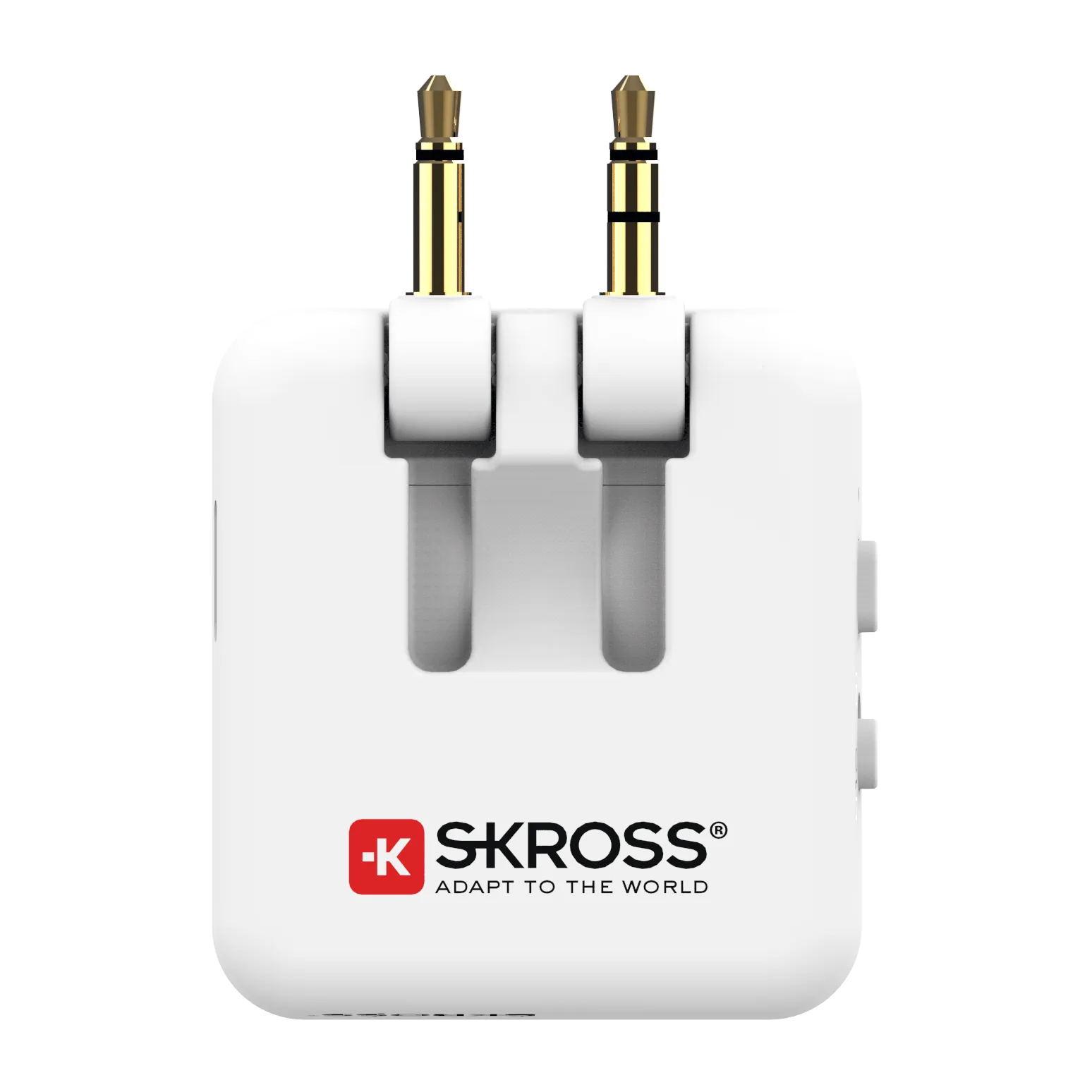 Wireless Audio Adapter (BT)