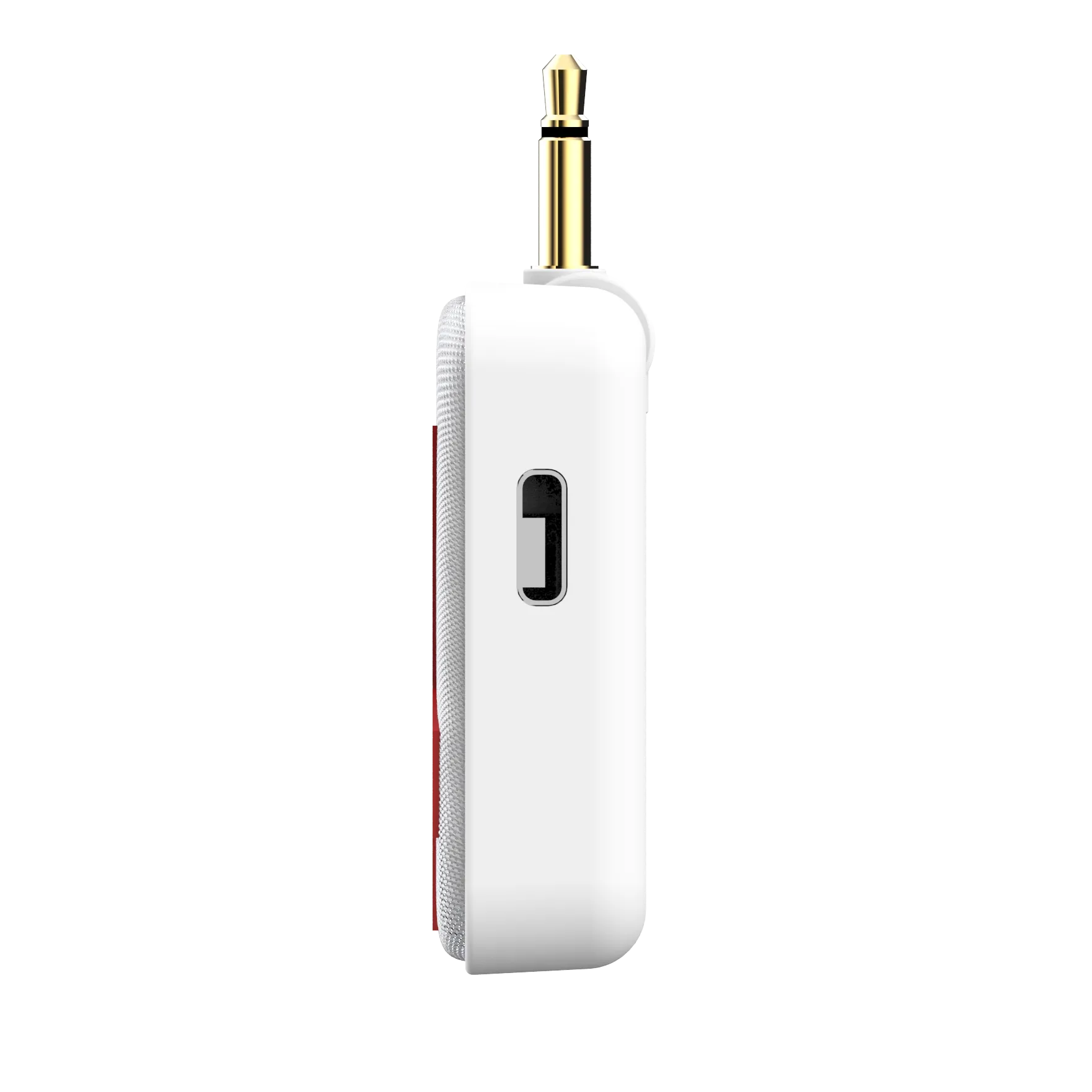 Wireless Audio Adapter (BT)