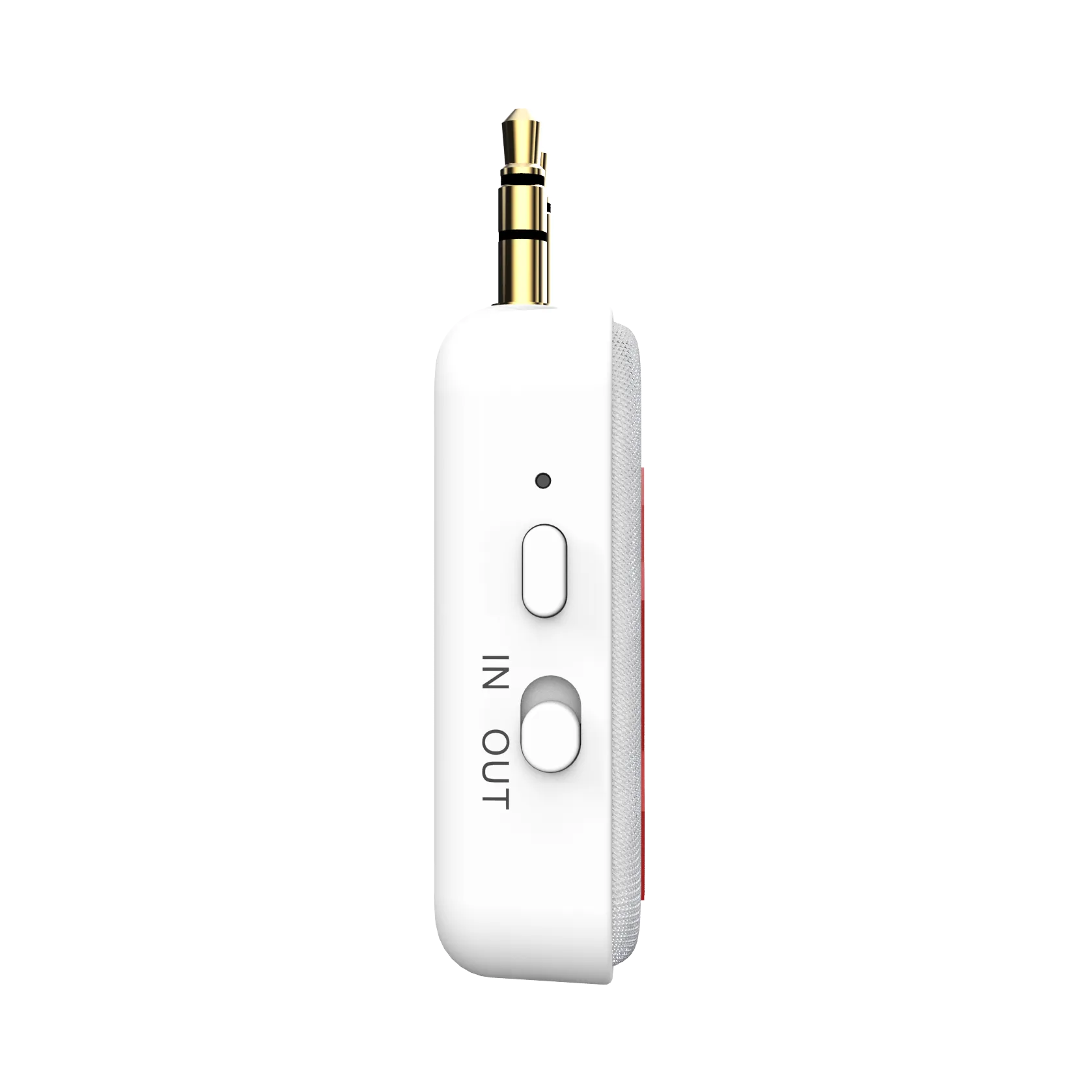 Wireless Audio Adapter (BT)