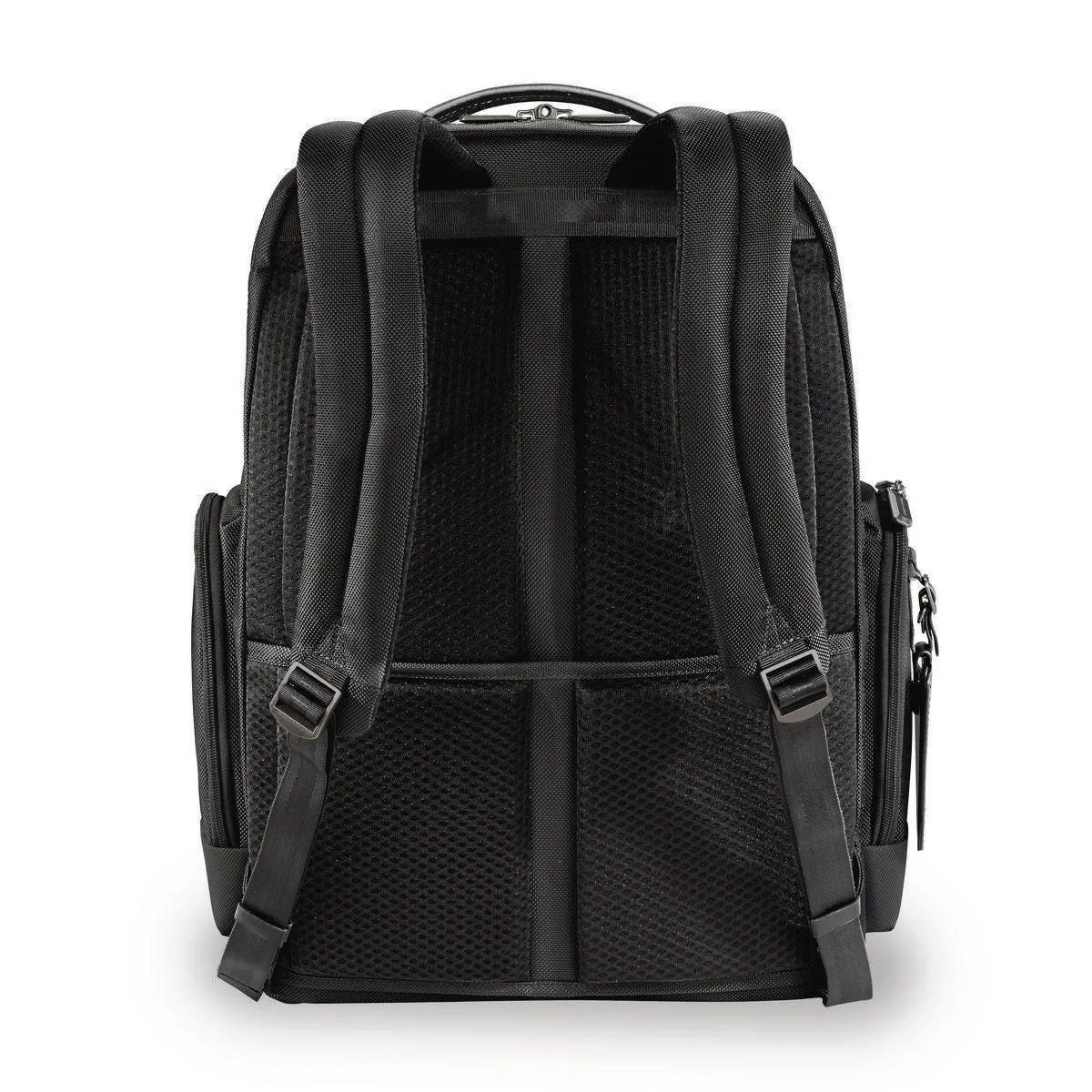 @Work Large Cargo Backpack