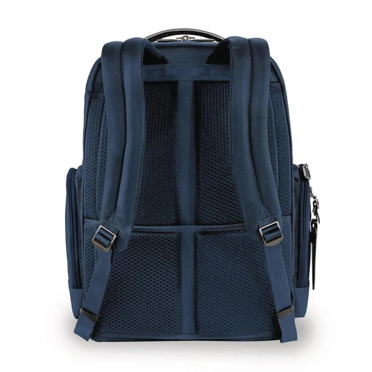 @Work Large Cargo Backpack