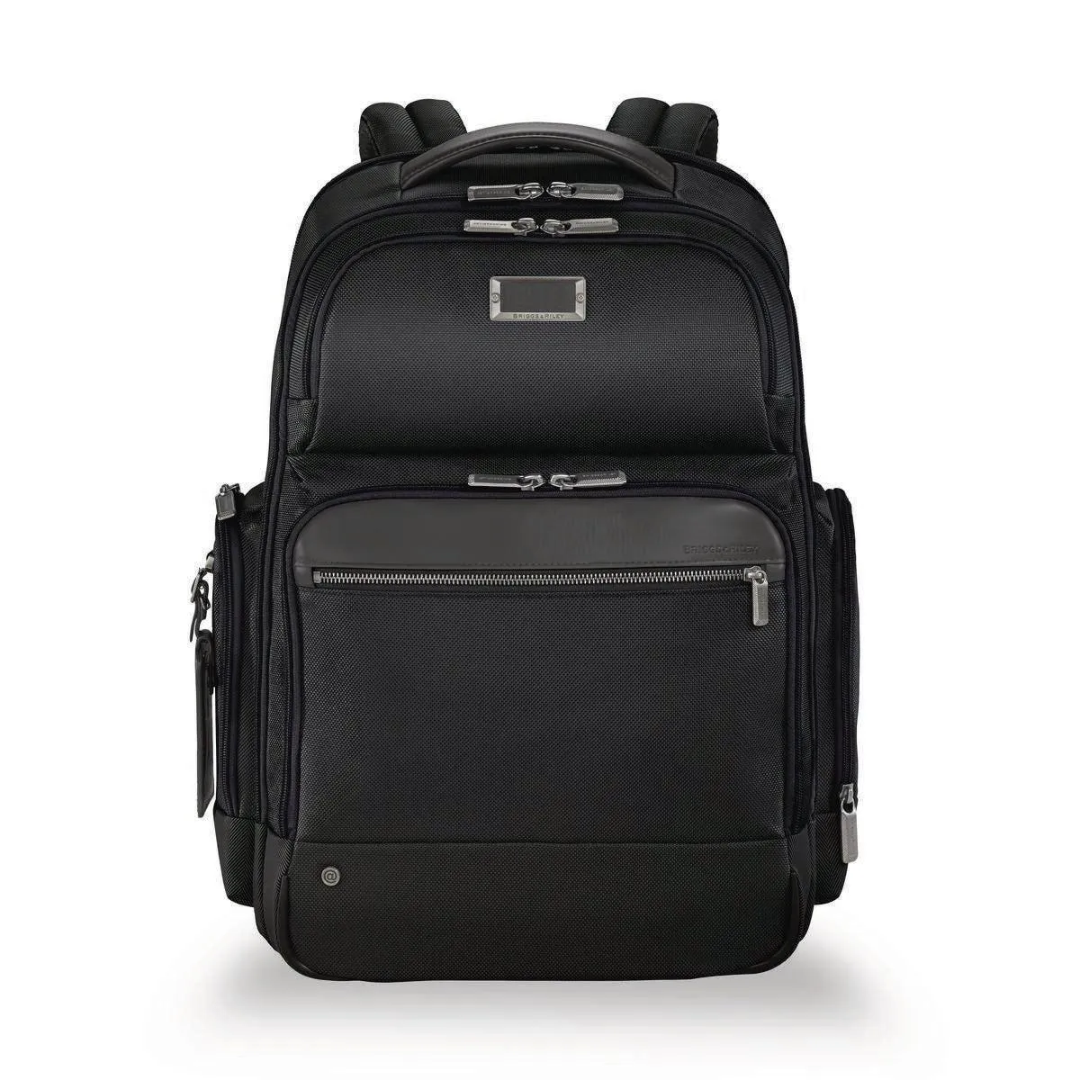 @Work Large Cargo Backpack