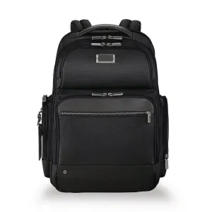 @Work Large Cargo Backpack
